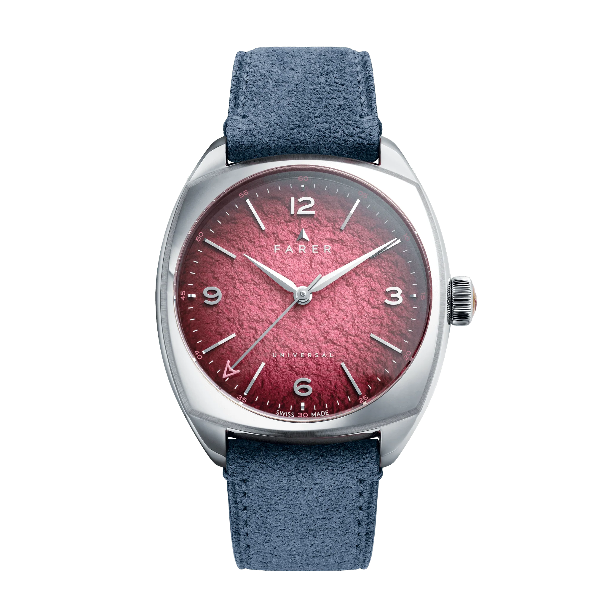 All Watches